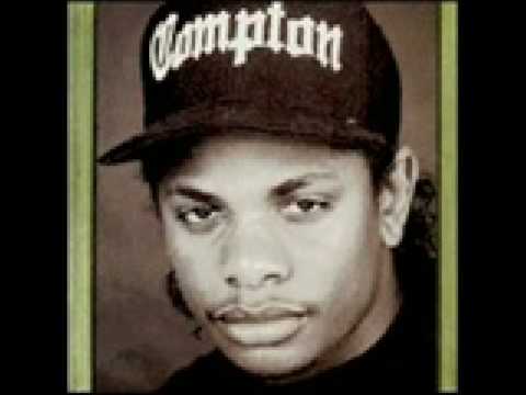 Download E B Eazy E's daughter -dear daddy on that dear mama beat [Tribute 