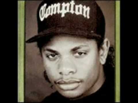 Download E B Eazy E's daughter -dear daddy on that dear mama beat [Tribute Download E B Eazy E's daughter -dear daddy on that dear mama beat [Tribute