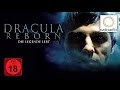 🎬 Dracula Reborn [HD] (Horrorfilm | deutsch)
