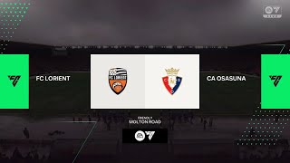 i6vdHPODtjo Video Image