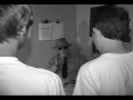 The White House Boys - An American Tragedy.mpg