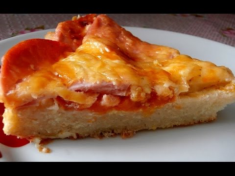 Пирог из хлеба (для особо ленивых) Пирог из хлеба (для особо ленивых)