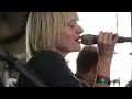 Gliss - Blur (Live on KEXP)-