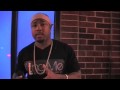 King Me Entertainment Presents #2