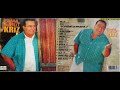 İsmail Türüt - Adam Var klip izle