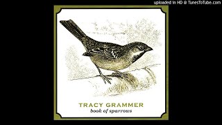 Watch Tracy Grammer April Come She Will video