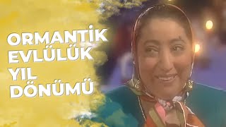 İtilmüş Ayusuna Yıllardur Katlanduğum İçün Madalya