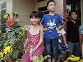 Mua Lan Va Mua Rong Mung 2 Tet 2013 Quy images Mua Lan Va Mua Rong Mung 2 Tet 2013 Quy
