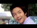 الفيلم الرومانسي و المثير (قصه فتاه) كامل للكبار فقط مترجم 2015