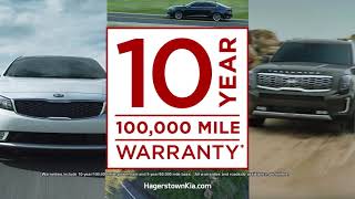 Hagerstown Kia Hagk 0027 H With Disclaimer 1