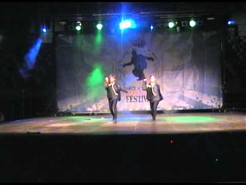 GRUPO PAREJAS grupo parejas: