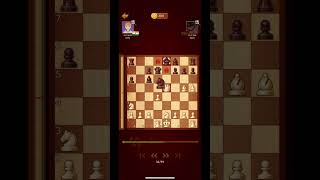 Andha Dhund Gameplay