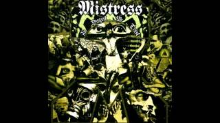 Watch Mistress Me Ves Y Sufres video