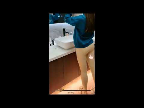 TIK TOK 18+ WOWW