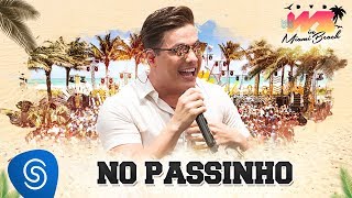 Watch Wesley Safadao No Passinho video