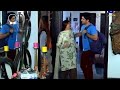 New Mera Ghar Aur Ghardari Upcoming Drama Serial | HER PAL GEO