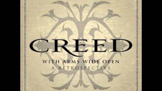 Watch Creed Silent Teacher video