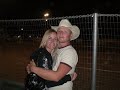 Idaho Cowboy Video preview