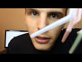 Kickstarter Crap - ASMR Gaming Channel