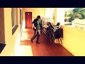 My Attempt At Raghav Crocroaxz Slowmotion Walk images My Attempt At Raghav Crocroaxz Slowmotion Walk