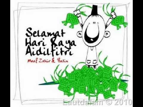 Bunga Api Di Hati (Shila Stacy Leya Fara Fauzana)