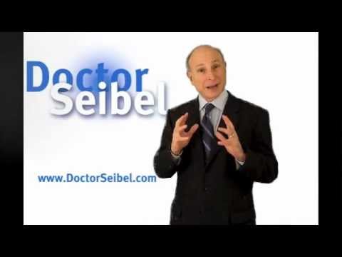 Celiac diet plans image 4
