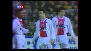 J20 EAG PSG 0 0