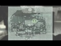 31-3 ffa on fuel ak-47 tactical nuke