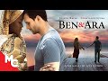 Ben and Ara | Full Movie | Drama Love Story | Joseph Baird | Constance Ejuma