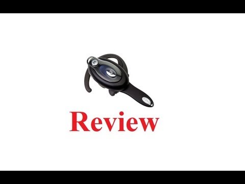 Jvc wireless headphones on ear - Motorola Razr H3 review: Motorola Razr H3