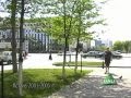 Видеозарисовка: «Ретро. Моя Астана. 2001-2005 г.» Видеозарисовка: «Ретро. Моя Астана. 2001-2005 г.»