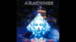 Watch Arachnes First Of All video
