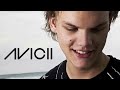 Otto Knows vs. Avicii - Seek A Million Voices (Daniel Bailey Mashup)