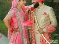 WhatsApp status hindd jatti di
