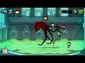 Scribblenauts Unmasked | Das große Finale! | FINALE