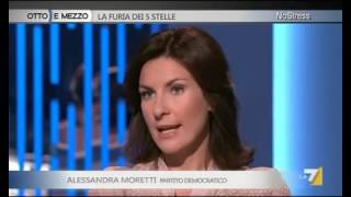 Rapporti Orali