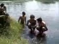 image Ngintip Cewe Mandi Telanjang