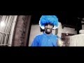 Jovislash - Sgldlespotini (Official Music Video)