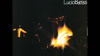 Watch Lucio Battisti Comunque Bella video