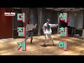 Download Key-log 〈 EP2. Which KEY would you choose? 〉 Key-log 〈 EP2. Which KEY would you choose? 〉
