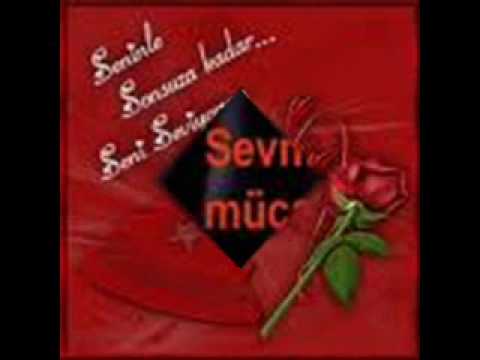 Title Sevg Sekiller Maraqli Gozel Title Sevg Sekiller Maraqli Gozel