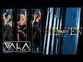 Heaven feat. Nonis G - Party | Official Single