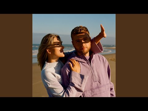 Suzan & Freek - Nooit Meer Regen
