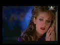 Celine Dion — Falling into you клип