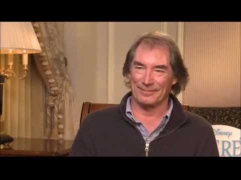 timothy dalton now and then timothy dalton talks 50th anniversary of bond 2012 youtube timothy dalton now and then timothy dalton talks 50th anniversary of bond 2012 youtube