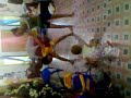 Goyang Maut Chipa images Goyang Maut Chipa