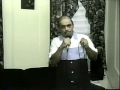 CANTICOS A JEHOVA. PRODUCCIONES ALBIZ... CANTICOS A JEHOVA. PRODUCCIONES ALBIZ...