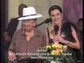 Guayciba y Nuevas Raices interpretan Moliendo café en tv boricua