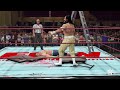 FULL MATCH - John Cena vs. Sabu - WWE 2k22 Extreme Rules : ECW One Night Stand  :  June 14 Part -1