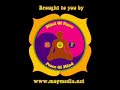 Liquid Acrobat - Bhang! Obvious (mopmedia.net)